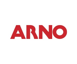 arno-100-min