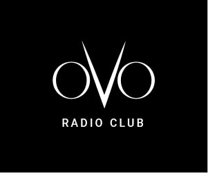 ovo radio-100-min