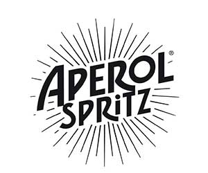 aperol-logo-min